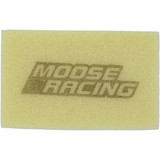 MOOSE RACING 31507 Moose Racing Air Filter - Polaris 3-15-07