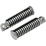 DRAG SPECIALTIES DS-253340 Drag Specialties Replacement Pegs