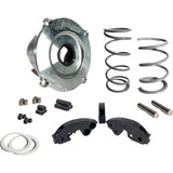 Snyper Clutch Kit - Polaris 06-37-303