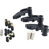 BIKEMAN PERFORMANCE 05HAW4576 Snyper Clutch Weight 05-Haw-4576