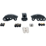 BIKEMAN PERFORMANCE 05HAW5894 Snyper Clutch Weight 05-Haw-5894