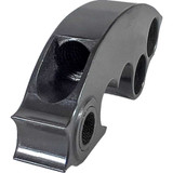 BIKEMAN PERFORMANCE 05HAW65102 Snyper Clutch Weight 05-Haw-65102