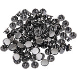 DRAG SPECIALTIES DS-190993 Drag Specialties Socket Plug Replacement - 3/8"