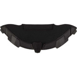 Z1R 0134-4092 Solaris 2.0 Breath Box - Black