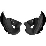 Solaris 2.0 Cheek Pads - 3Xl