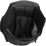 Solaris 2.0 Liner - 3Xl