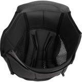 Z1R 0134-3504 Solaris 2.0 Liner - Xl