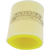 MOOSE RACING 38008 Moose Racing Air Filter - Yamaha 3-80-08