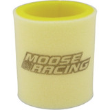 Moose Racing Air Filter - Yamaha 3-80-13