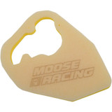 MOOSE RACING 28018 Moose Racing Air Filter - Yamaha 2-80-18