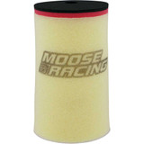 MOOSE RACING 38006 Moose Racing Air Filter - Yamaha 3-80-06