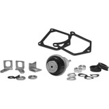 Starter Solenoid Kit - Harley Davidson