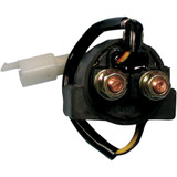Rick'S Motorsport Electric Starter - Solendoid Switch - Polaris 65-502