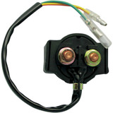 RICK'S MOTORSPORT ELECTRIC 65106 Rick'S Motorsport Electric Solenoid Switch - Honda 65-106