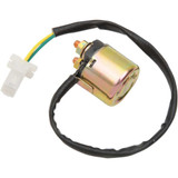 RICK'S MOTORSPORT ELECTRIC 65107 Rick'S Motorsport Electric Solenoid Switch - Honda 65-107