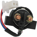 Rick'S Motorsport Electric Solenoid - Switch - Ktm 65-602