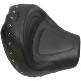 Saddlemen Solo Seat - Studded - Xvs1600 Y3330J