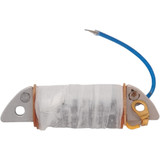 Rick'S Motorsport Electric Source Coil - Yamaha 22-901