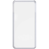 SP CONNECT 55272 Sp Connect All Weather Device Weather Cover - Google Pixel 8 55272