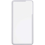 SP CONNECT 55239 Sp Connect All Weather Device Weather Cover - Samsung S21+ 55239