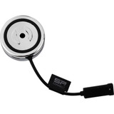 SP CONNECT 52828 Sp Connect Anti-Vibration Module - Charging - Chrome 52828