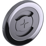 Sp Connect Mount - Device - Adhesive - Spc+ - Mini 52667