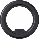 SP CONNECT 52839 Sp Connect Mount - Phone - Magnetic/Adhesive - Spc+ - Pair 52839