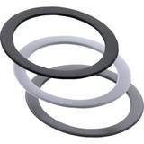 Sp Connect Mount - Phone - Magnetic/Adhesive - Spc+ 52815