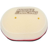 MOOSE RACING 31005 Moose Racing Air Filter - Arctic Cat 3-10-05