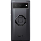 SP CONNECT 55148 Sp Connect Phone Case - Google Pixel 6 55148