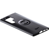 SP CONNECT 55152 Sp Connect Phone Case - Samsung S22 Ultra 55152