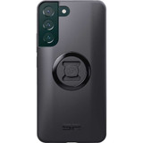 SP CONNECT 55151 Sp Connect Phone Case - Samsung S22+ 55151