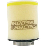 MOOSE RACING 31006 Moose Racing Air Filter - Arctic Cat 3-10-06