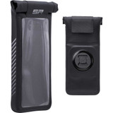 SP CONNECT 55141 Sp Connect Phone Case - Universal - Medium 55141
