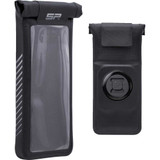 SP CONNECT 53942 Sp Connect Phone Holder Kit - Universal - Large Case 53942
