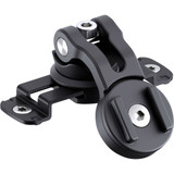 Sp Connect Phone Mount - Brake - Black 53235