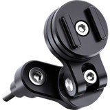 Sp Connect Phone Mount - Pro - Clutch - Black 53230
