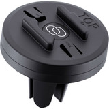 Sp Connect Phone Mount - Vent - Snap 53137