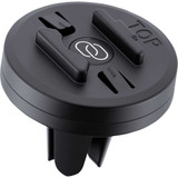 SP CONNECT 53137 Sp Connect Phone Mount - Vent - Snap 53137