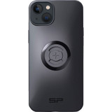 Sp Connect Spc+ Phone Case - Iphone 14+ 52655