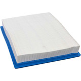 MOOSE RACING 31513 Moose Racing Air Filter - Polaris 3-15-13