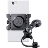 Sp Connect Universal Holder Kit - Spc/Spc+ Bike Mount - Spc+ Phone Clamp - Black 52300