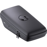 Sp Connect Wedge Case Set Spc+ 52827