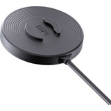 SP CONNECT 52807 Sp Connect Wireless Charging Module - Spc+ 52807
