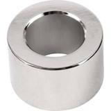 DRAG SPECIALTIES DS-243384 Drag Specialties Axle Spacer - Outer - .8125"