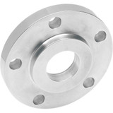 DRAG SPECIALTIES 1201-0100 Drag Specialties Rear Pulley Spacer - .500"