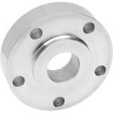 DRAG SPECIALTIES 1201-0102 Drag Specialties Rear Pulley Spacer - .940"