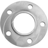PINGEL 62051 Pingel Rear Pulley Spacer - '00-'03 Touring 62051