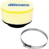 MOOSE RACING 32013 Moose Racing Air Filter - Honda 3-20-13