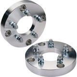 Spacer/Adapter - Wheel - 4/156-5/4.5 - 1.25" Mo4156545-1.25